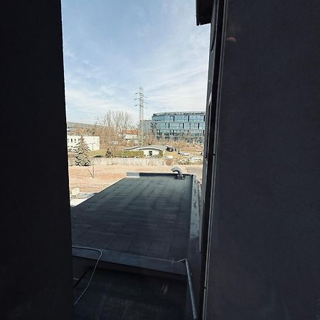 Nalu Apartments No 10&17 Katowice Exterior photo